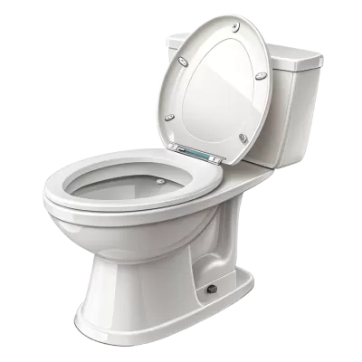 Imagen PNG para descargar